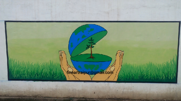 FINE ART PAINTING Wall Art Painting fineartraipur.xtgem.com/wall+art+painting