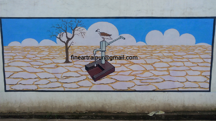 FINE ART PAINTING Wall Art Painting fineartraipur.xtgem.com/wall+art+painting