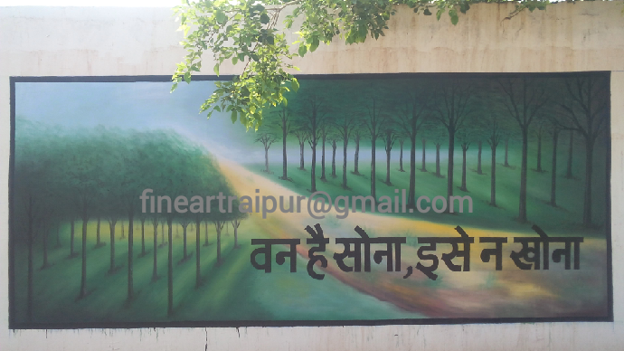 FINE ART PAINTING Wall Art Painting fineartraipur.xtgem.com/wall+art+painting