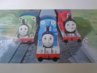 FINE ART RAIPUR School Wall Cartoon Painting