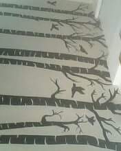 FINE ART RAIPUR interior wall art painting
